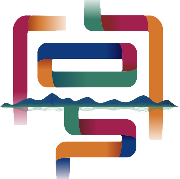 國(guó)貨潮品 歷久彌新